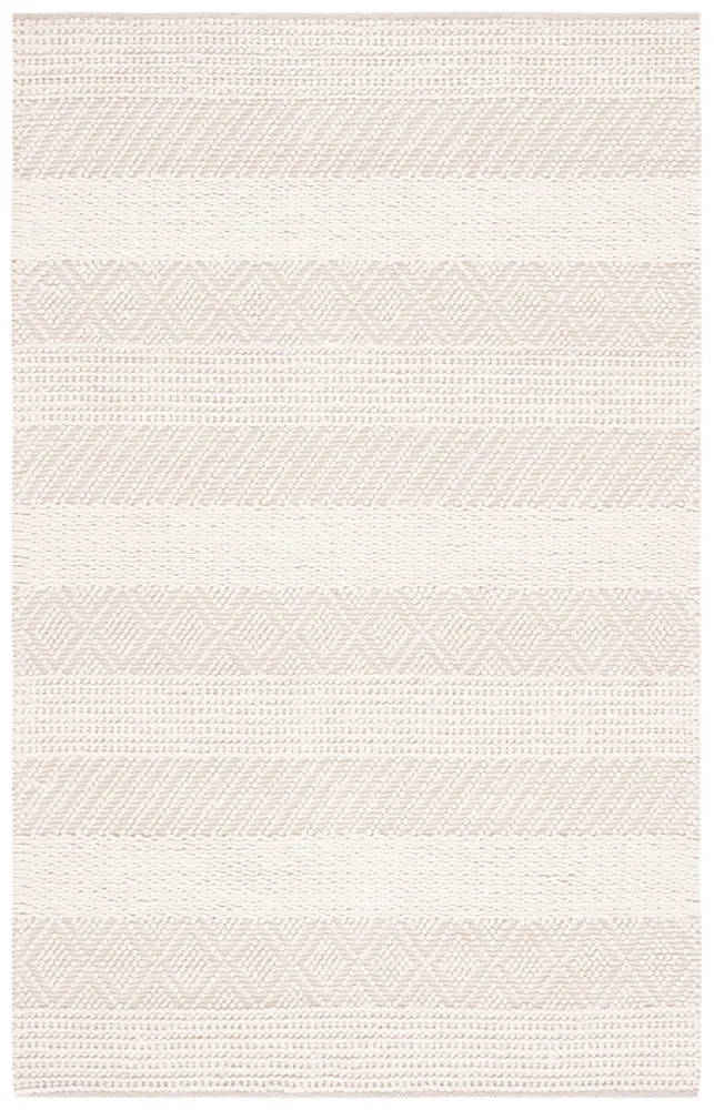 Safavieh Natura 5'-0