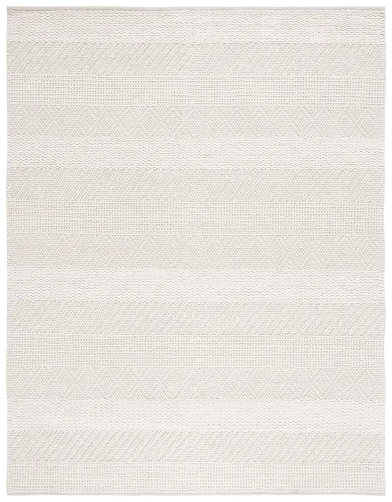 Safavieh Natura 8'-0