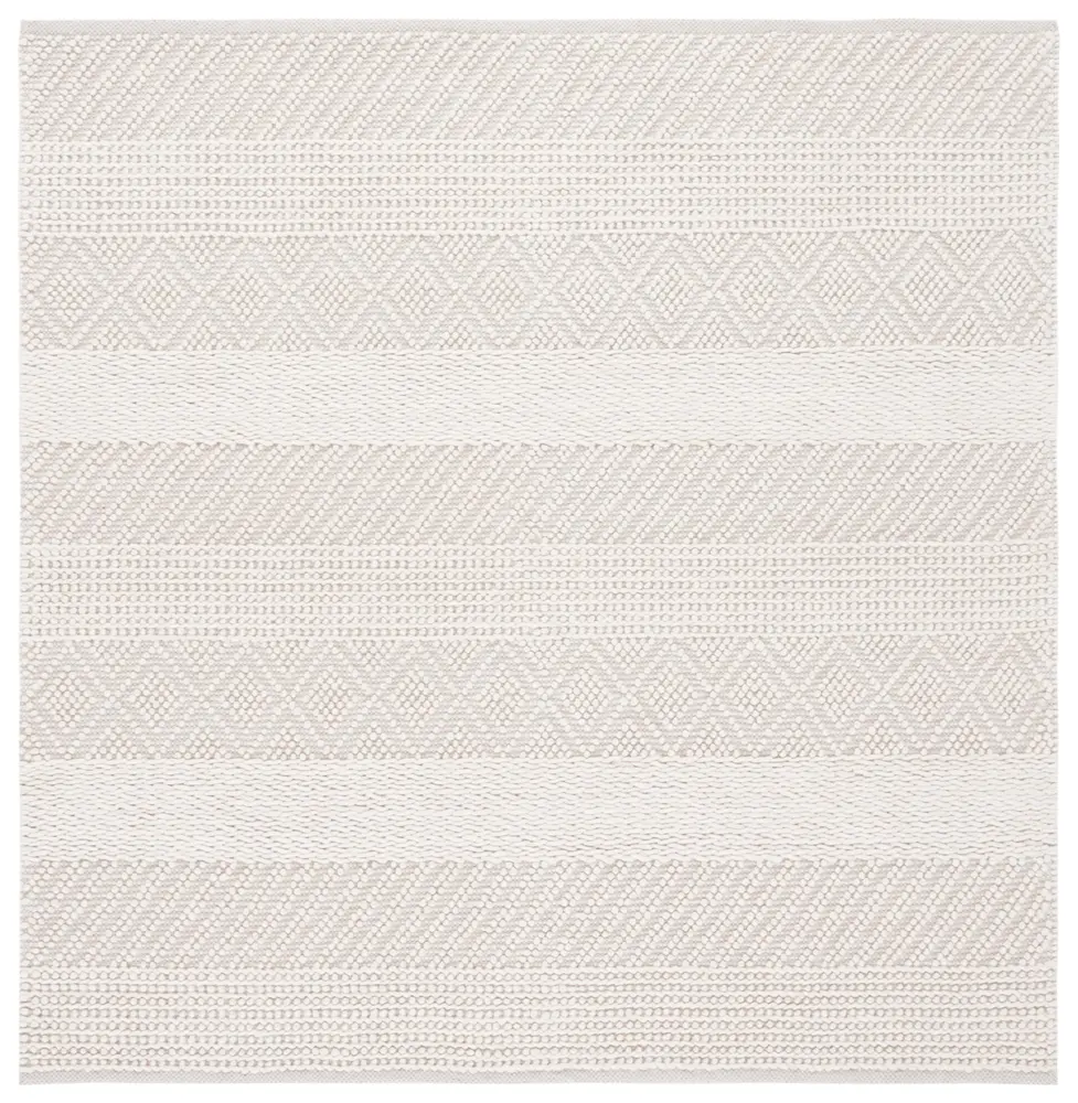 Safavieh Natura 6'-0