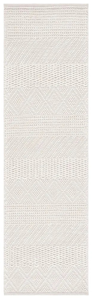 Safavieh Natura 2'-3