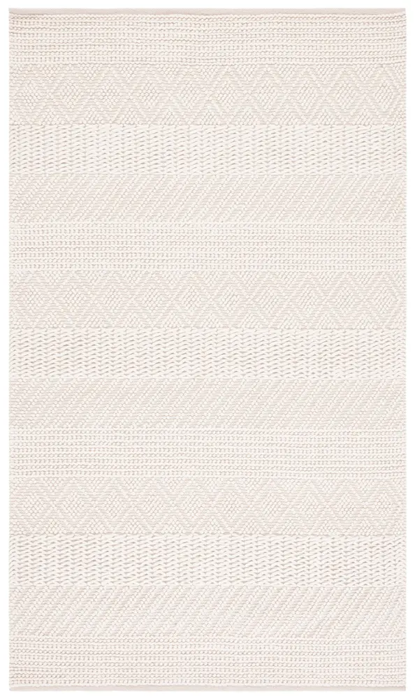 Safavieh Natura 4'-0