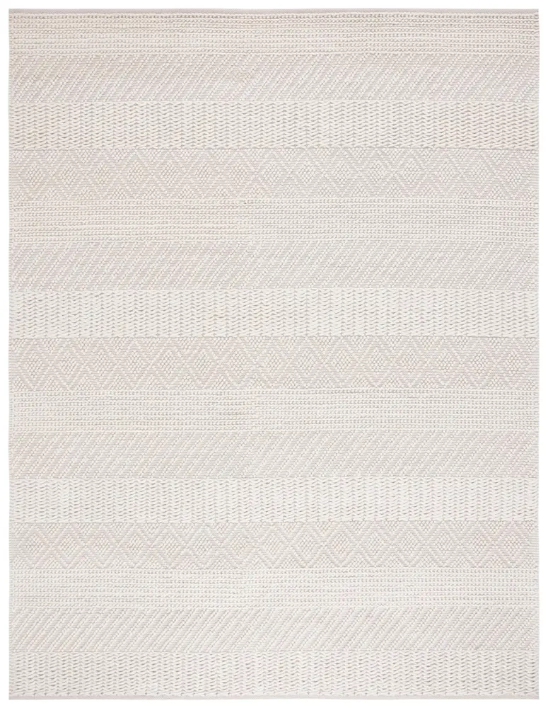 Safavieh Natura 8'-0