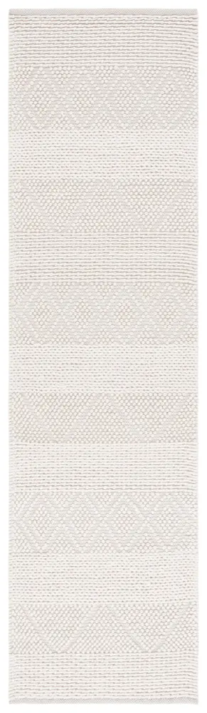 Safavieh Natura 2'-3