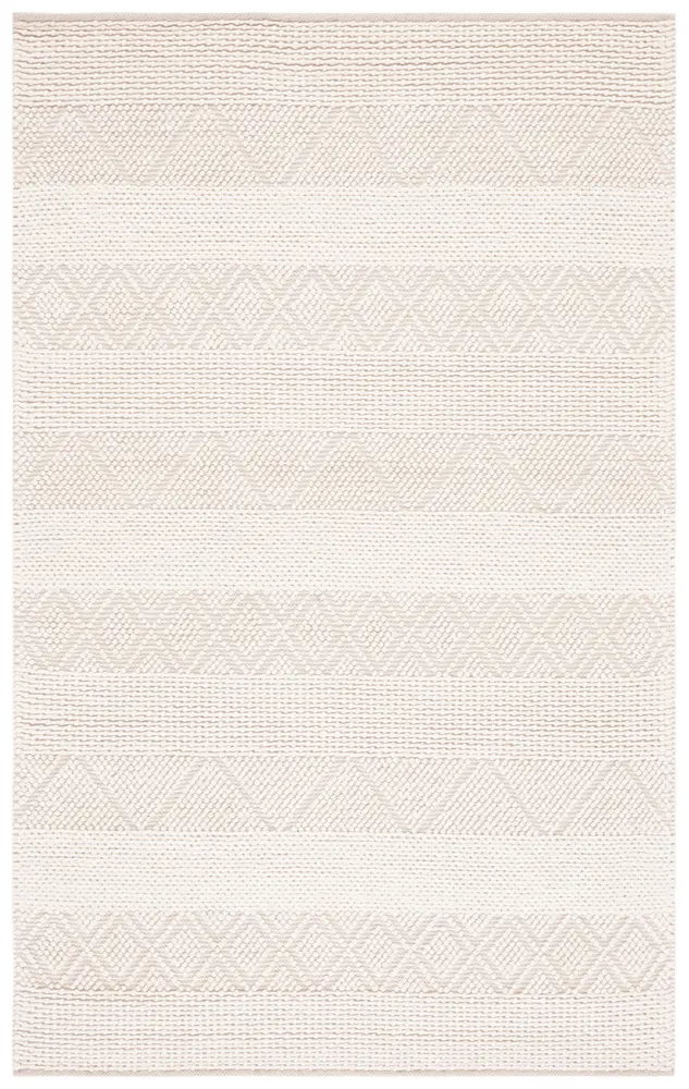 Safavieh Natura 4'-0