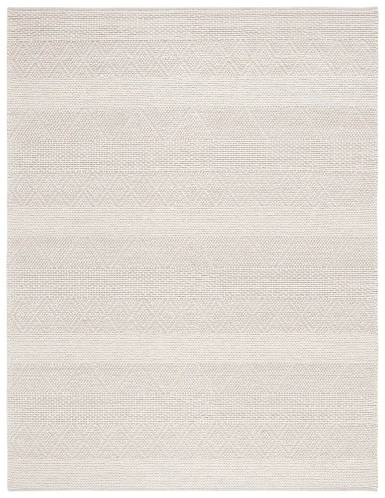 Safavieh Natura 8'-0