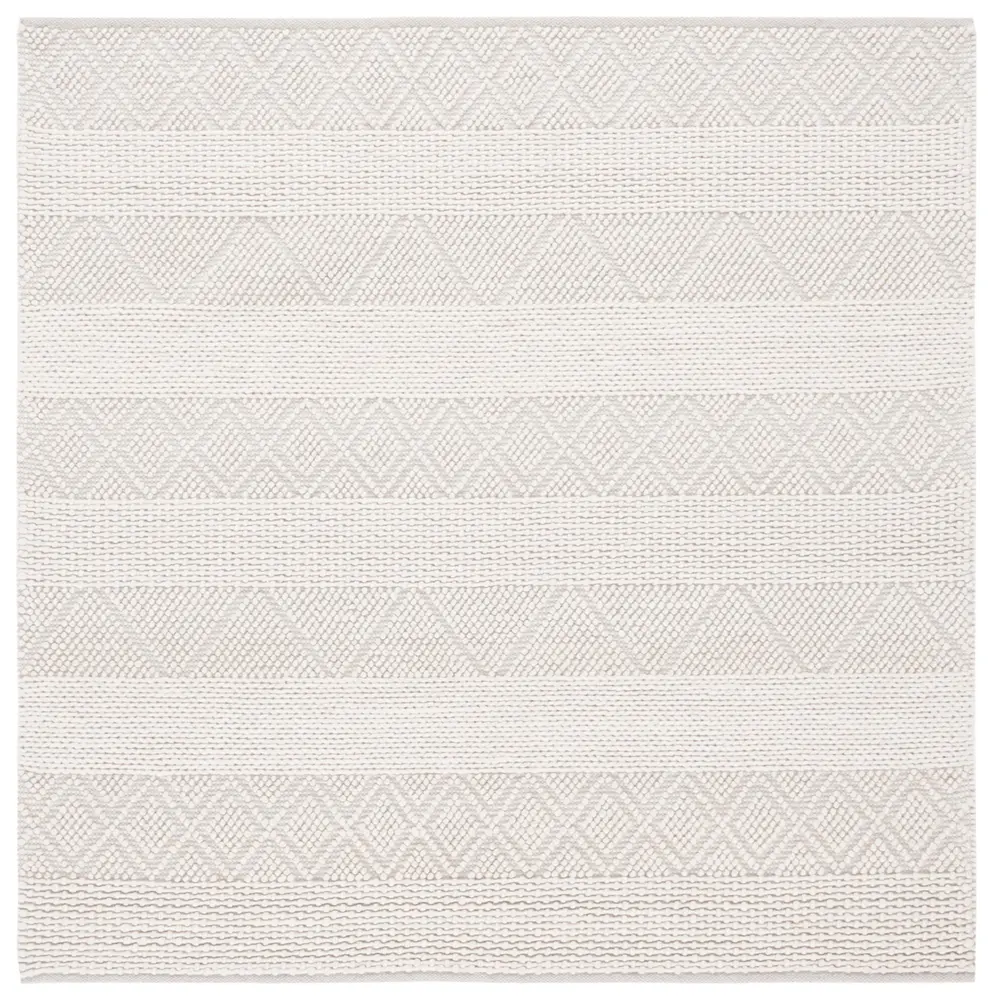 Safavieh Natura 6'-0