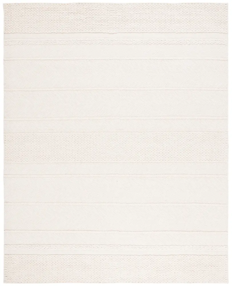 Safavieh Natura 9'-0