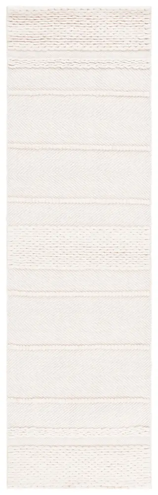 Safavieh Natura 2'-3