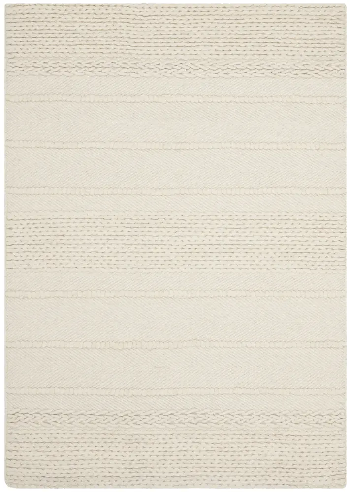 Safavieh Natura 4'-0