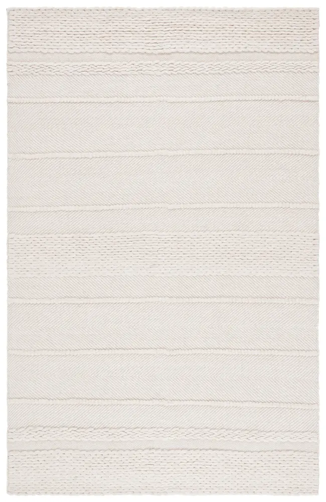 Safavieh Natura 5'-0