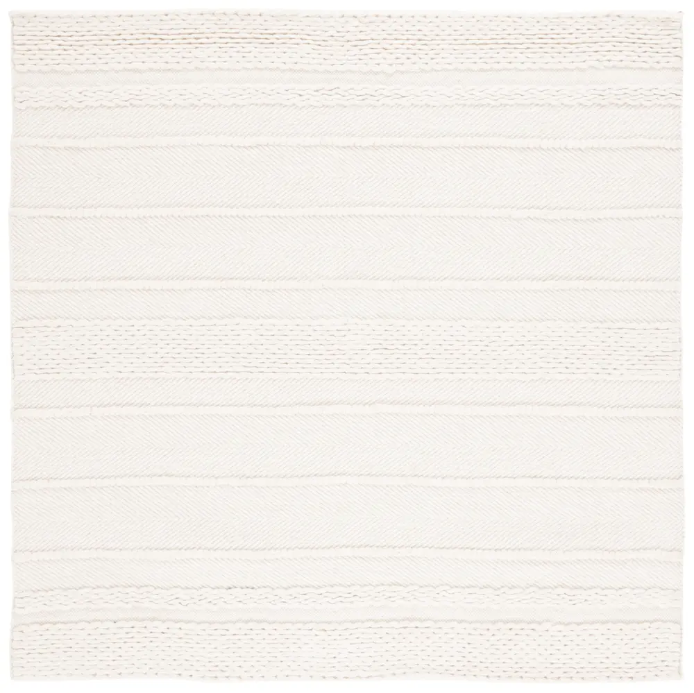 Safavieh Natura 6'-0