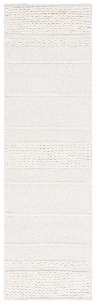 Safavieh Natura 2'-3