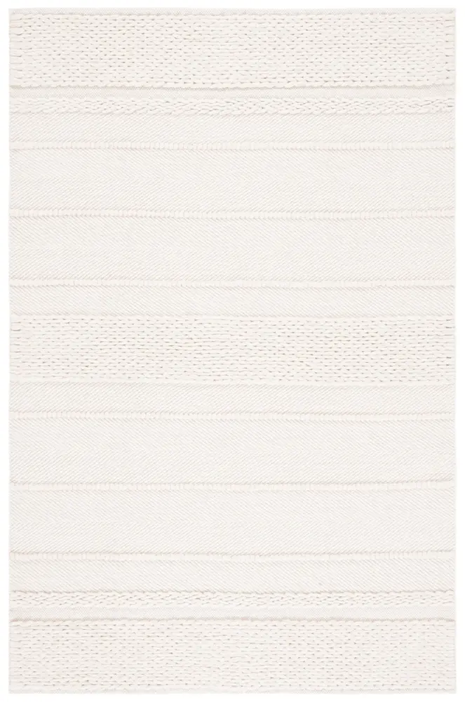 Safavieh Natura 5'-0