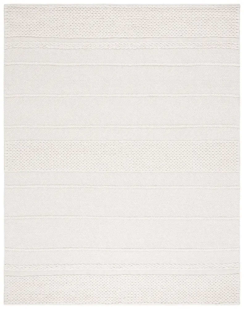 Safavieh Natura 6'-0