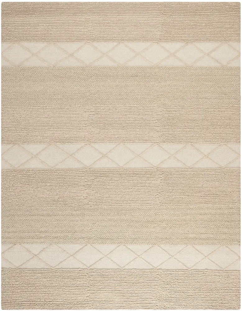 Safavieh Natura 8'-0