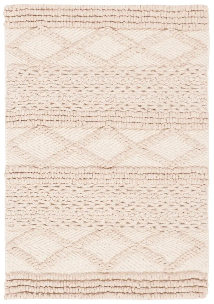 Safavieh Natura 2'-0