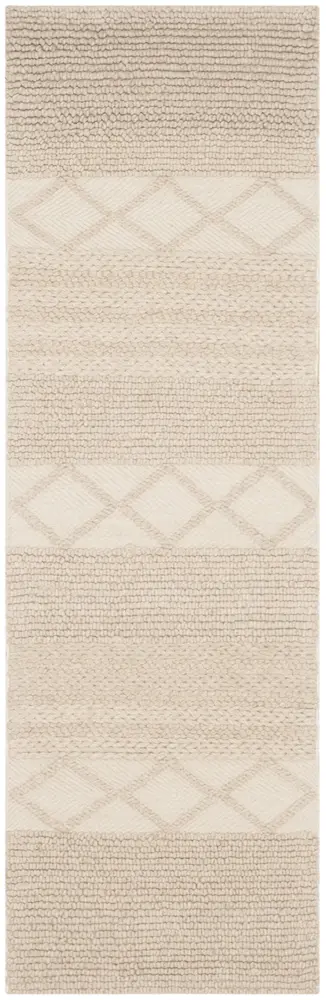 Safavieh Natura 2'-3