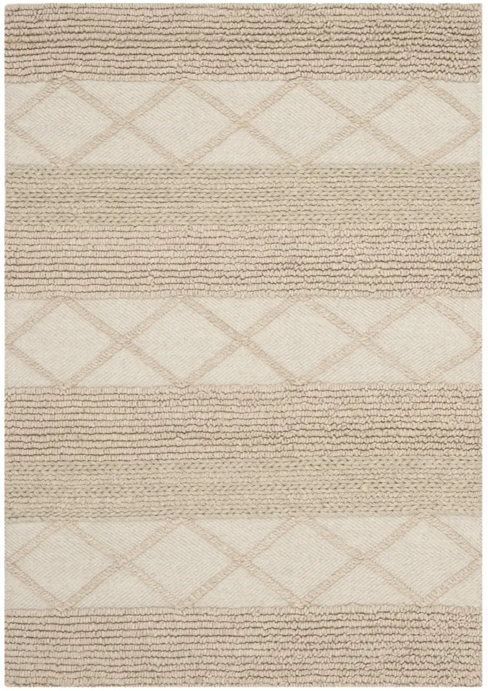 Safavieh Natura 4'-0