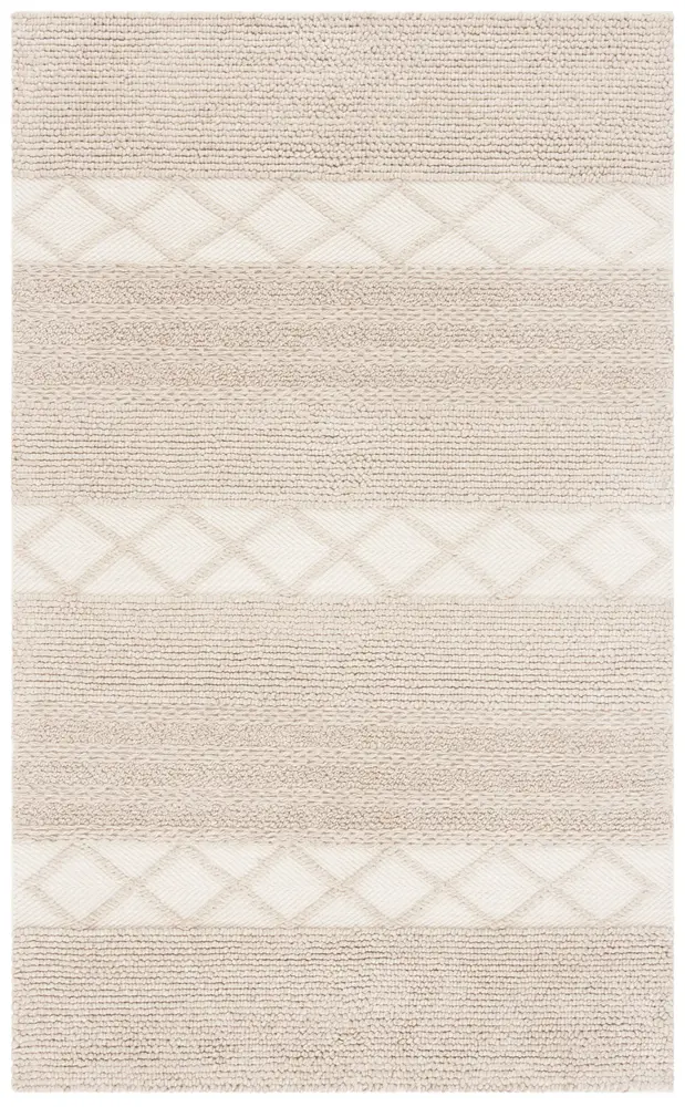 Safavieh Natura 5'-0