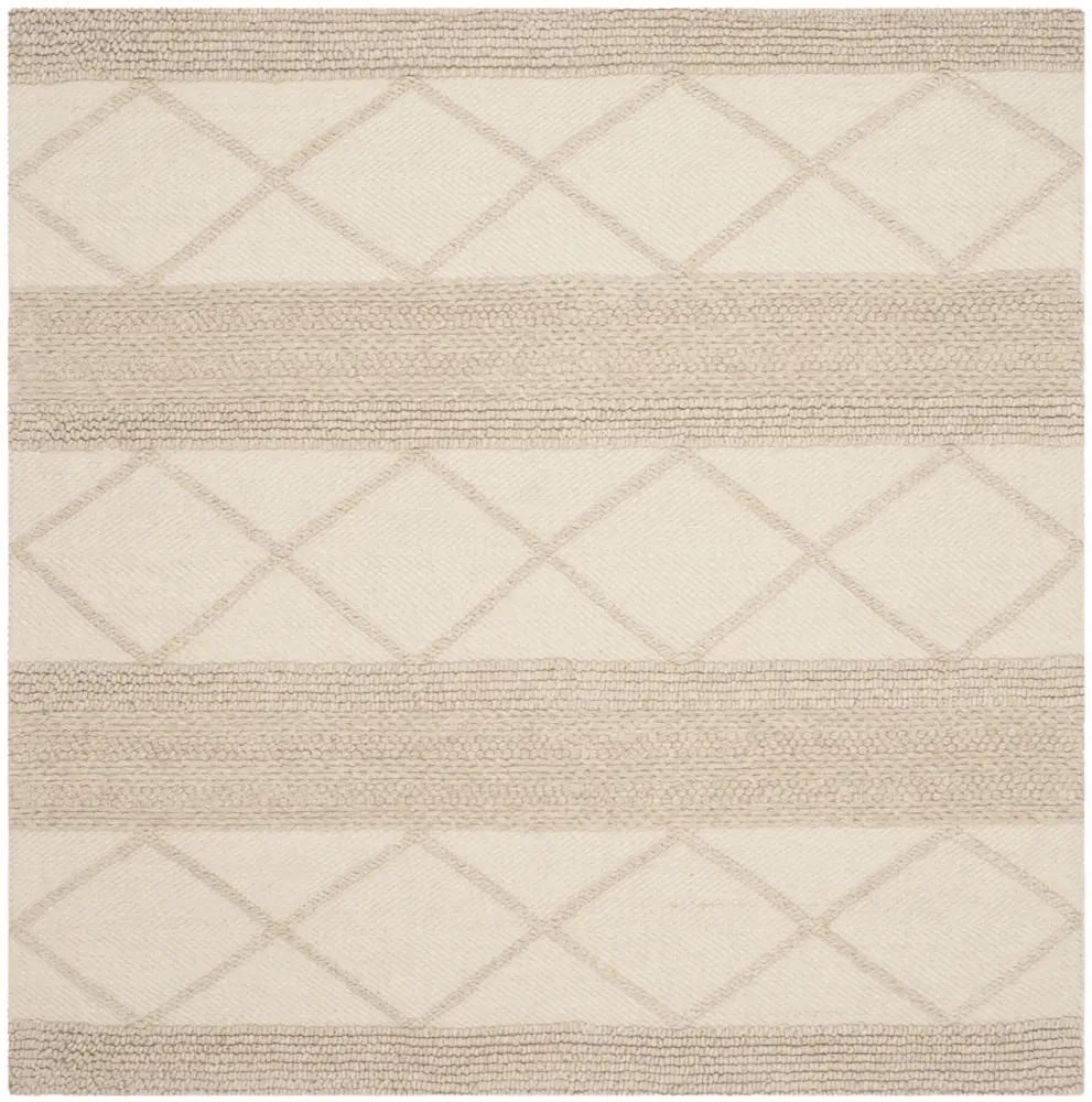 Safavieh Natura 6'-0