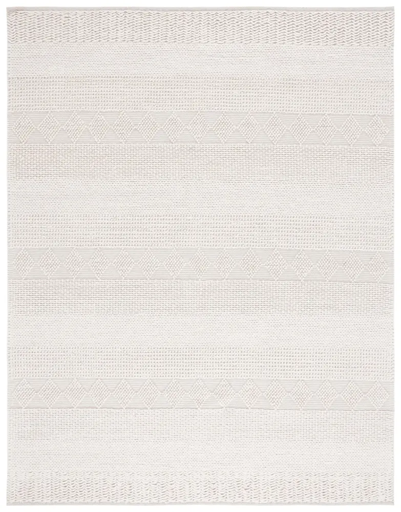 Safavieh Natura 8'-0