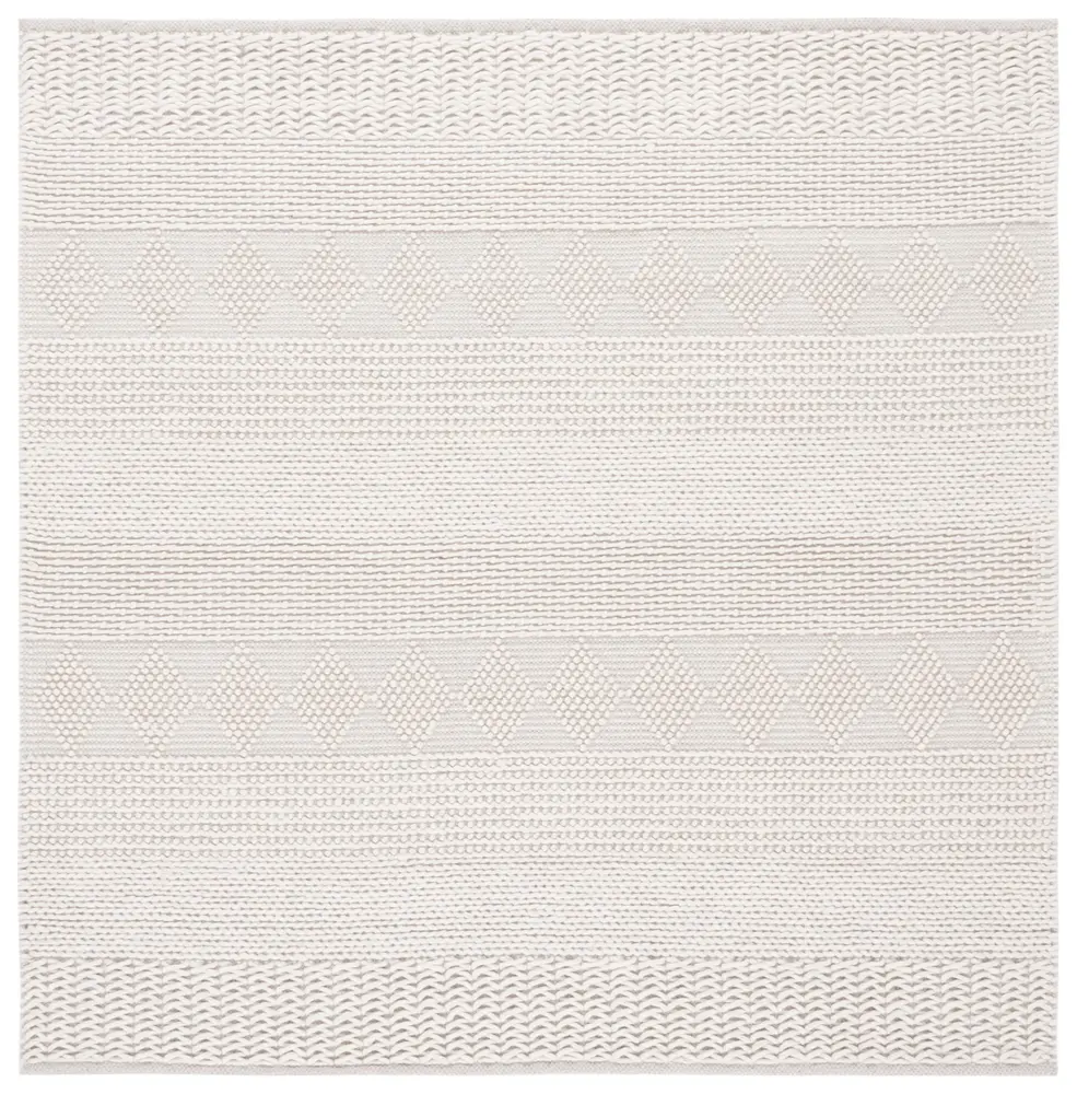 Safavieh Natura 6'-0