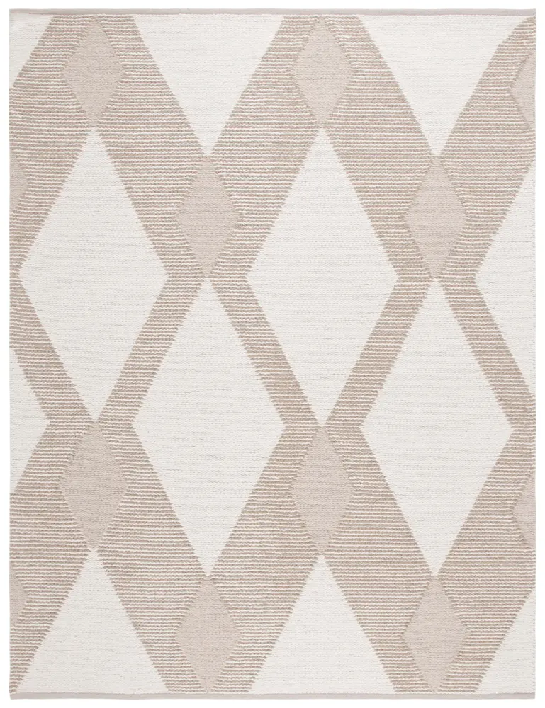 Safavieh Natura 8'-0