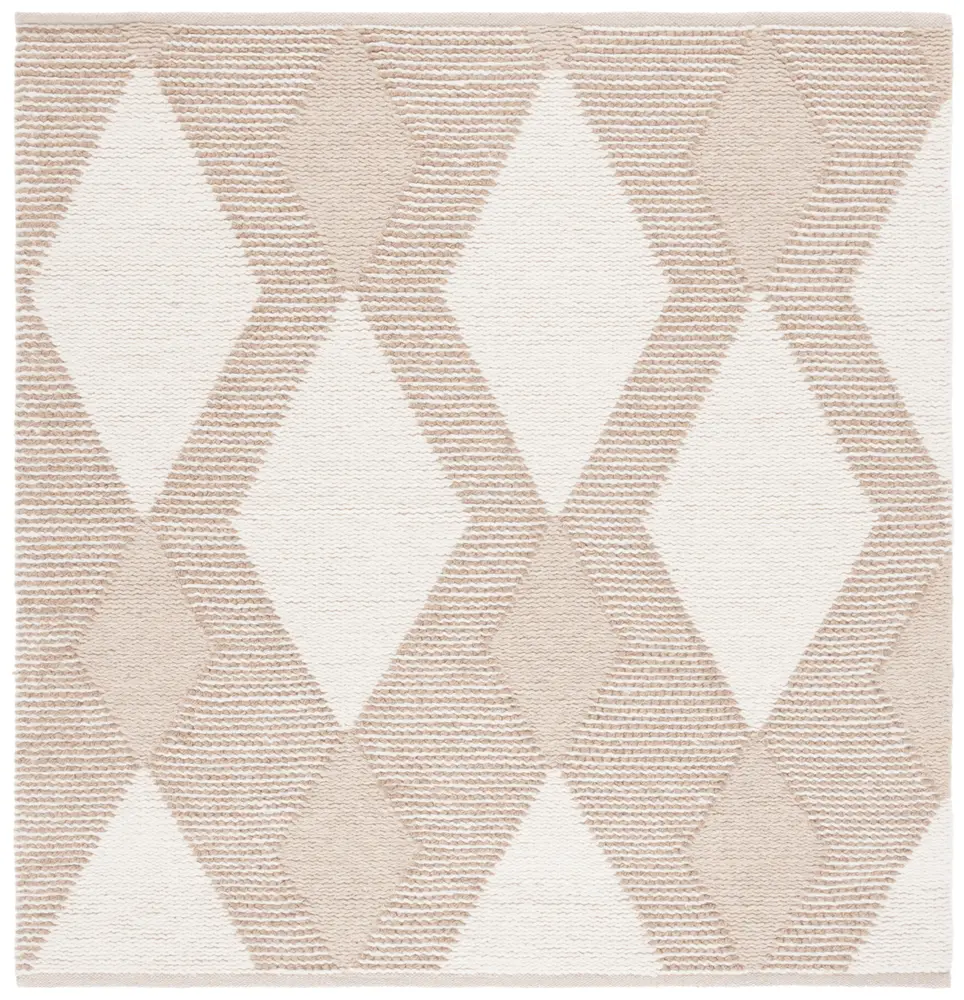 Safavieh Natura 6'-0