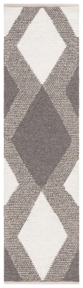 Safavieh Natura 2'-3