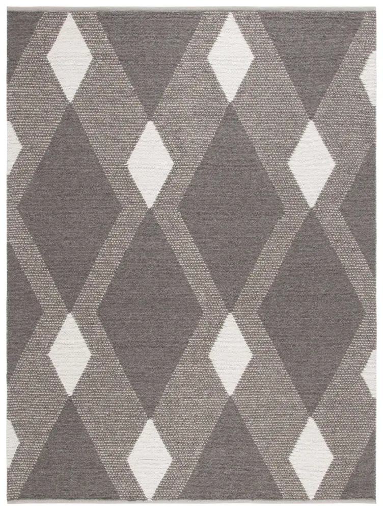 Safavieh Natura 8'-0