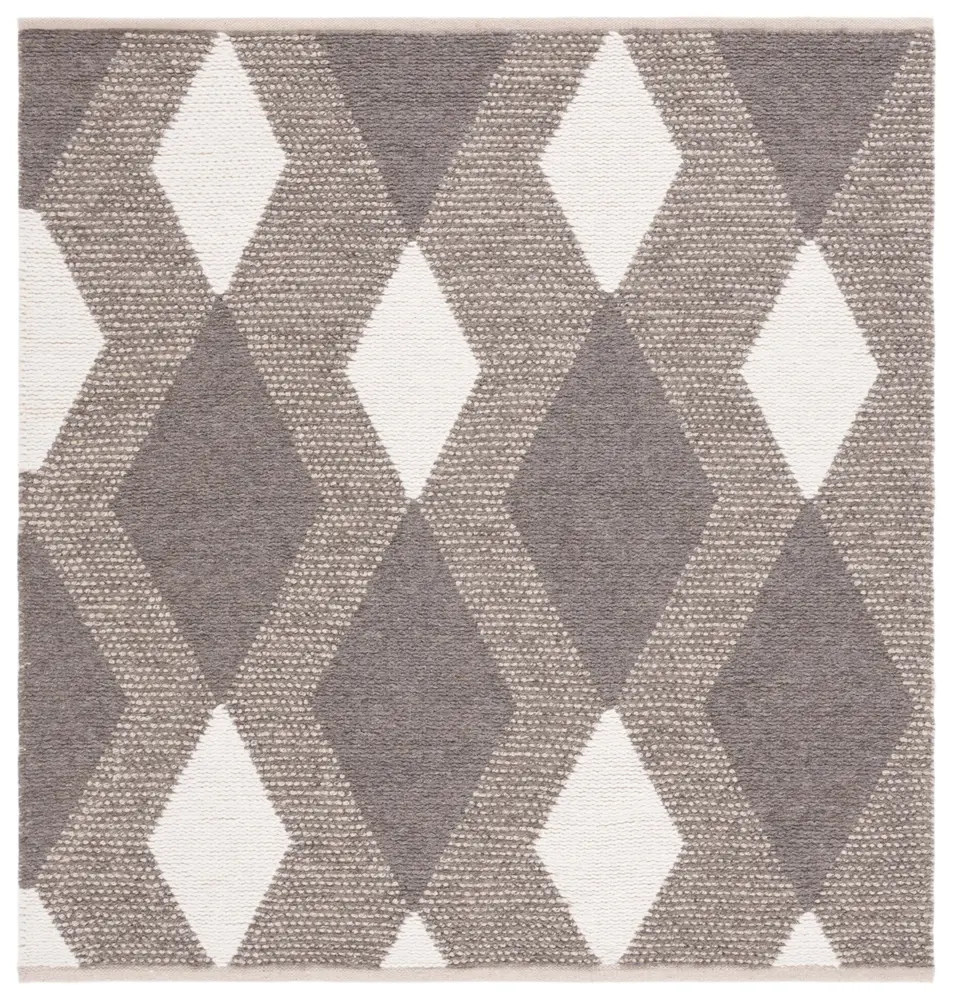 Safavieh Natura 6'-0