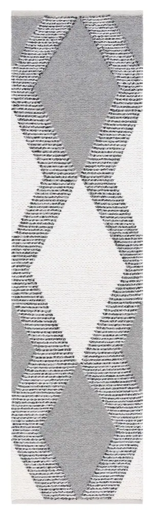 Safavieh Natura 2'-3