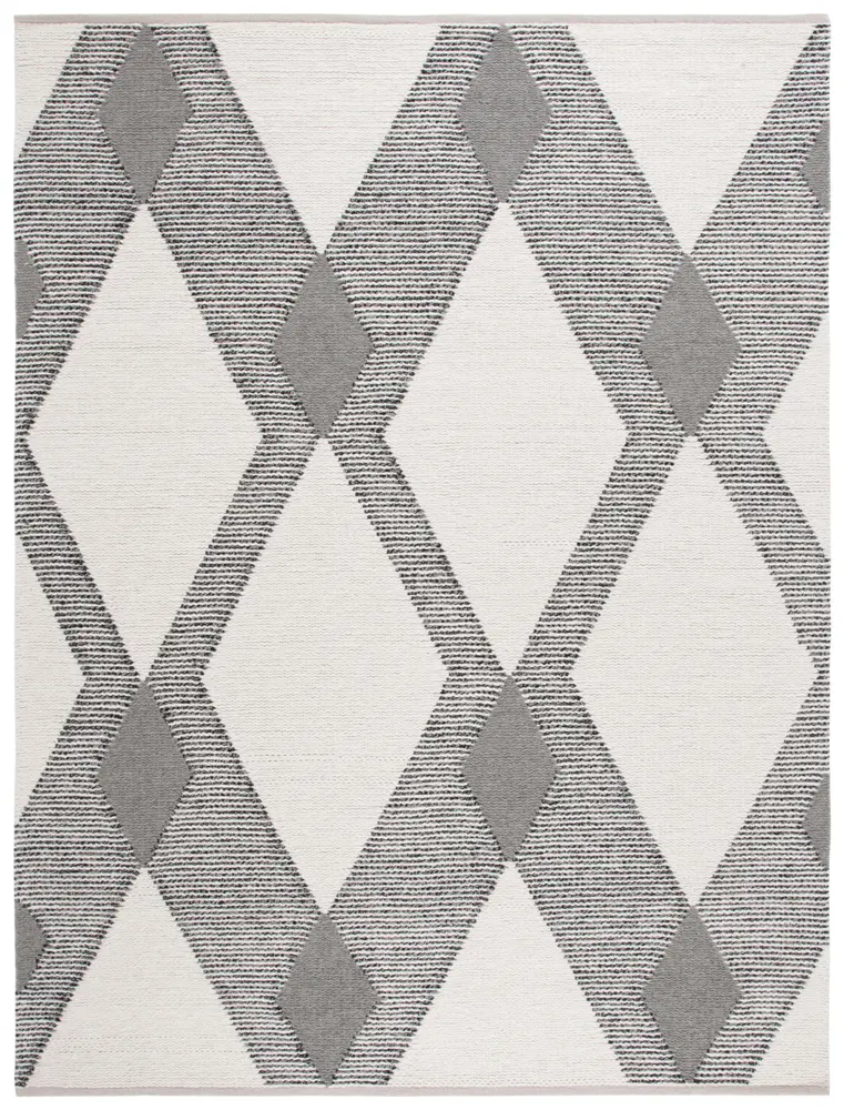 Safavieh Natura 8'-0