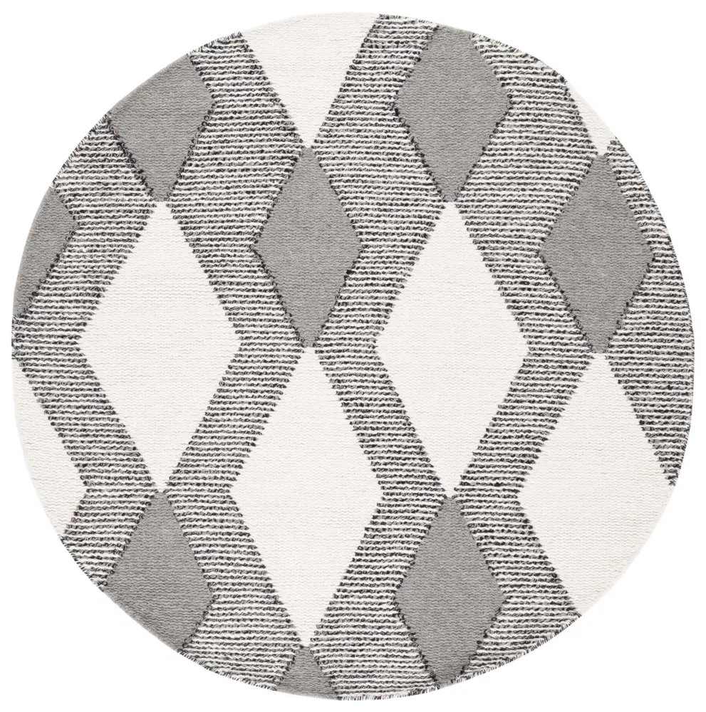 Safavieh Natura 6'-0