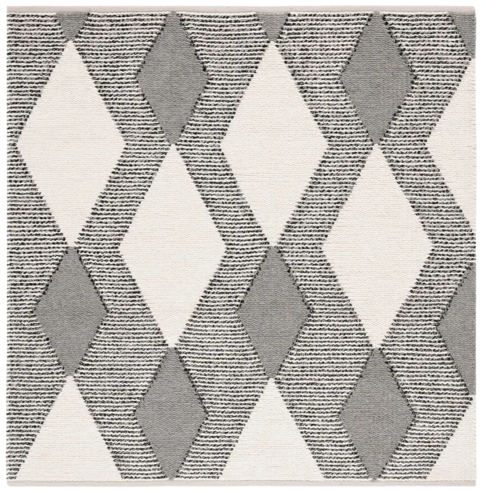 Safavieh Natura 6'-0