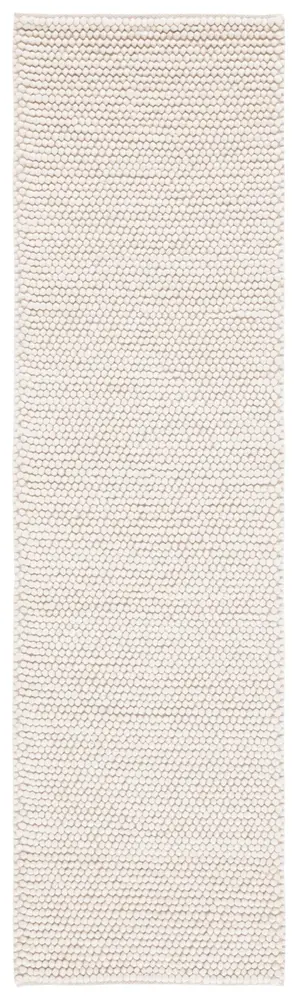 Safavieh Natura 2'-3