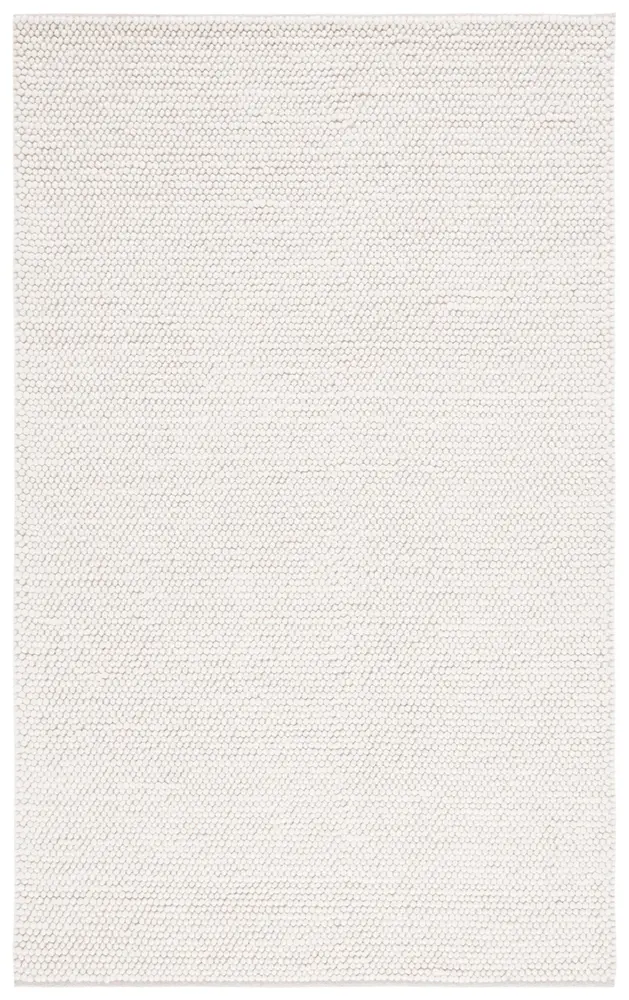 Safavieh Natura 5'-0