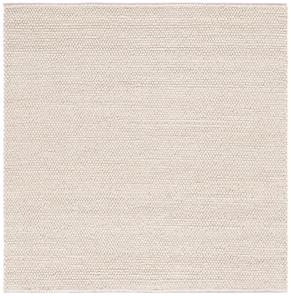 Safavieh Natura 6'-0