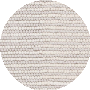 Ivory / Beige
