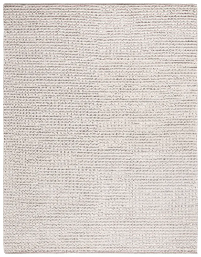 Safavieh Natura 12'-0