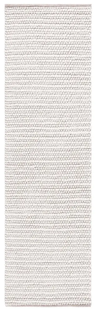 Safavieh Natura 2'-3