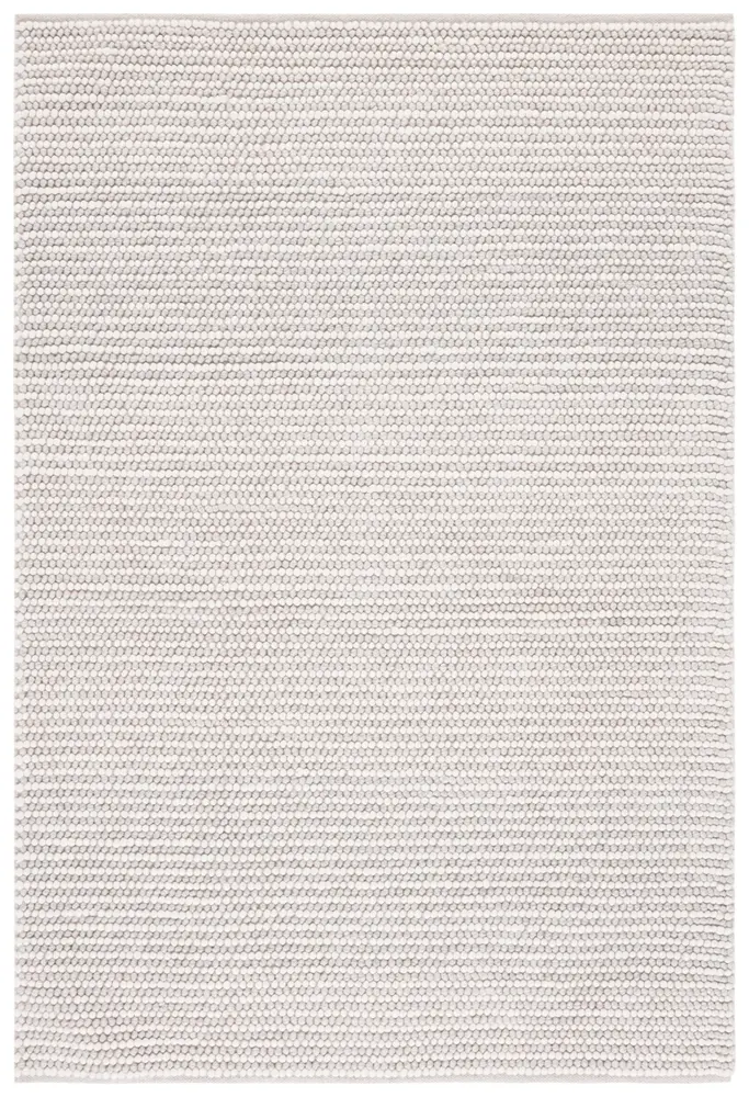 Safavieh Natura 5'-0