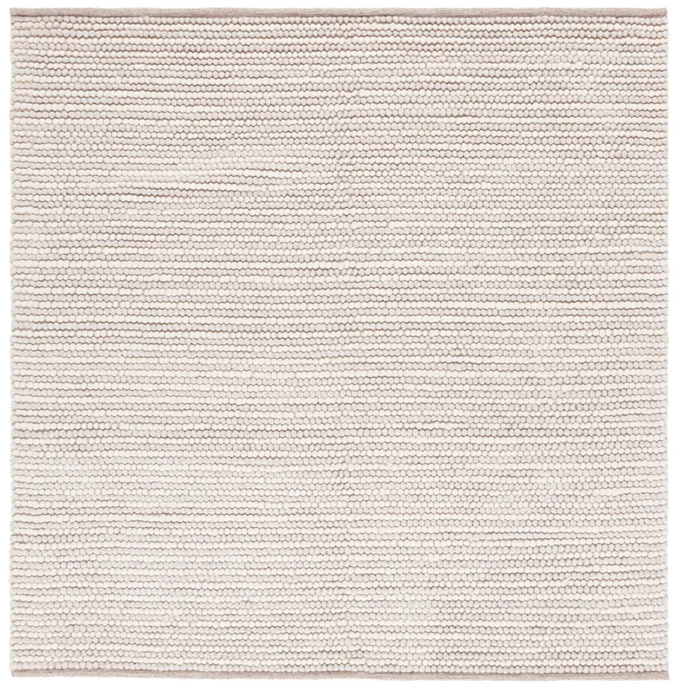 Safavieh Natura 6'-0