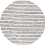 Ivory / Grey