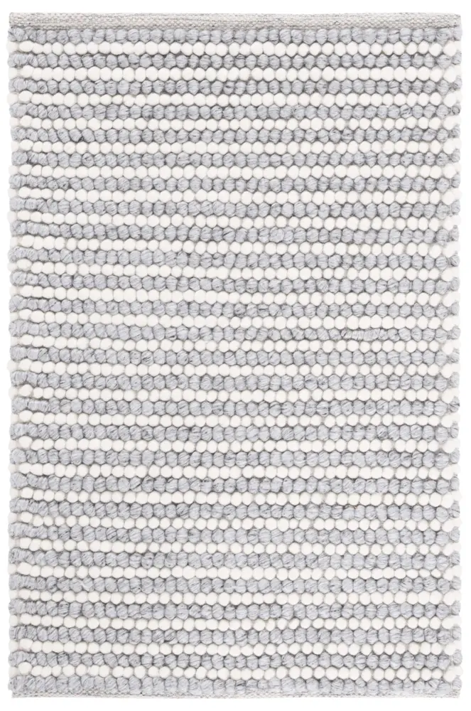 Safavieh Natura 2'-0