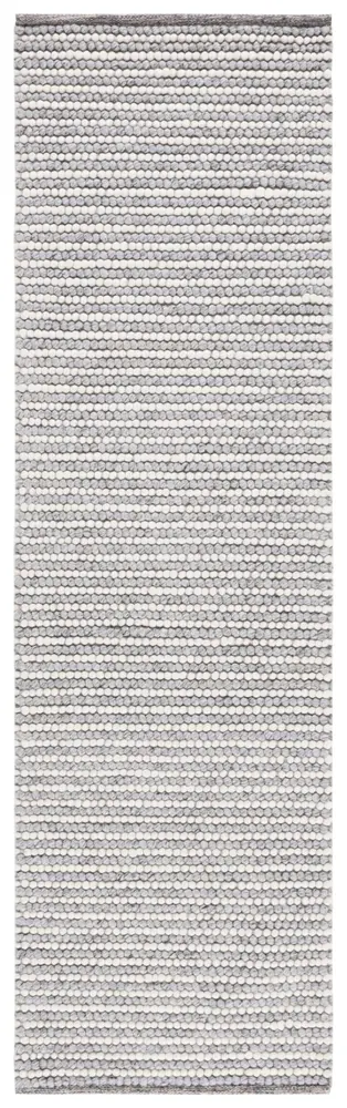 Safavieh Natura 2'-3