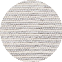 Ivory / Light Grey