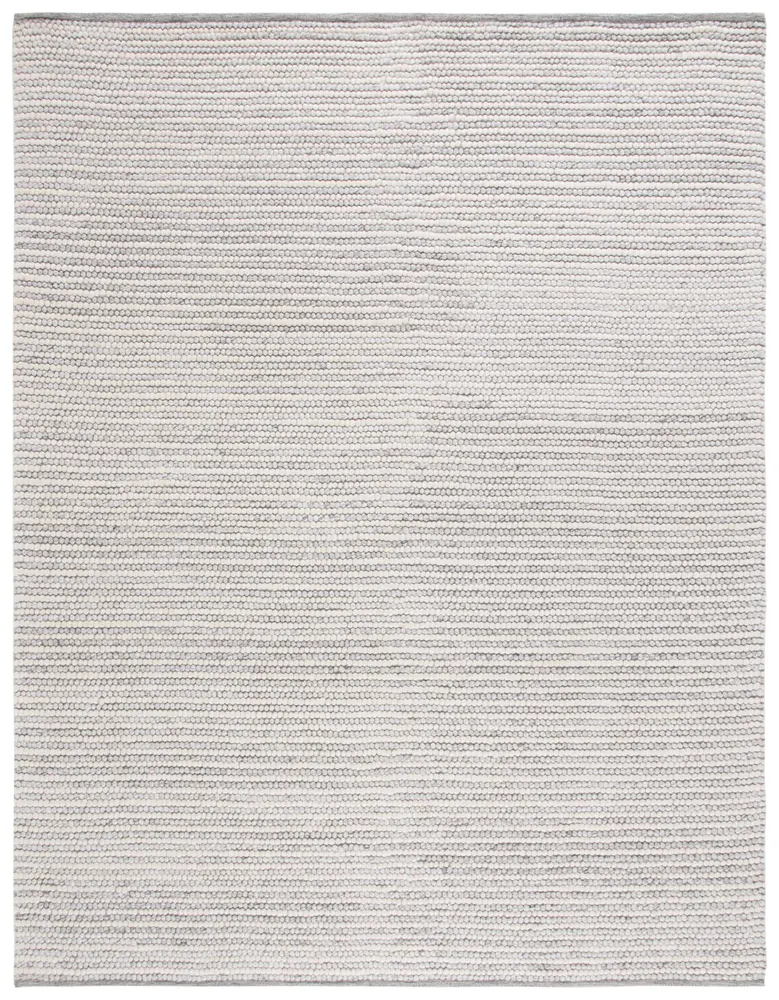 Safavieh Natura 6'-0