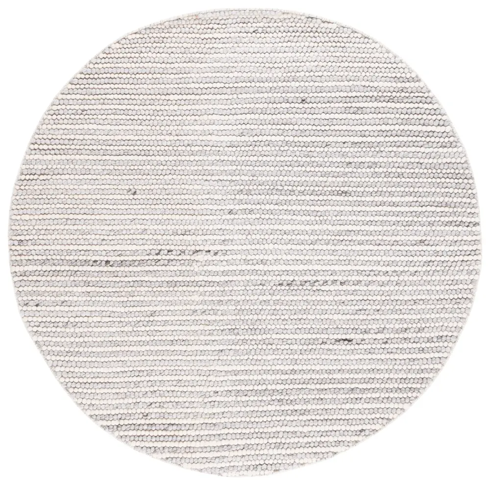 Safavieh Natura 6'-0