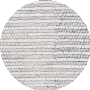 Ivory / Blue